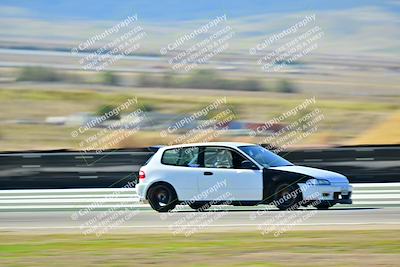 media/Dec-13-2025-Extreme Speed (Sat) [[d129ecb0b9]]/Low Inter/Session 1 (Turn 2)/